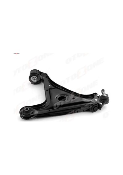 Alt Salıncak Komple Sağ Opel Omega B 94 03 Otozone 5352008/ 352028/ 90445670/ 90576789