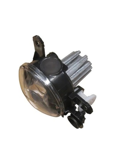 Opel İnsignia 2020-2022 Sis Lambası Sol Mercekli/ledli E Marklı Oem No: 9831303880 27450521