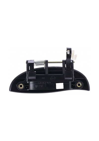 83660-02000 Kapı Kolu Hyundai Atos 97-08 Arka Dış Sağ