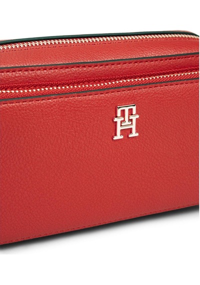 Th Daıly Camera Bag-13613 Safari Canvas