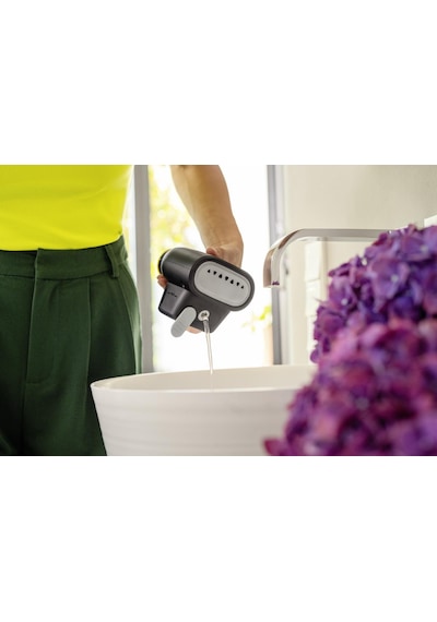 Karcher Sc Serisi Buharlı Düzleştirme Aparatı
