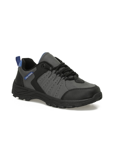 I Cool Lınus G 5pr Grı Erkek Çocuk Outdoor 000000000102043394 Gri