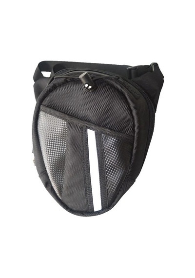 Prosev Je-030 Bacak Çantası