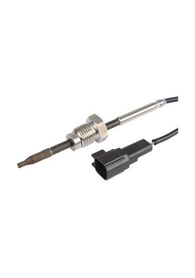 Valeo 368861 Egzoz Gazı Sıcaklık Sensörü Ford Transıt/custom 362 363 14 2.2 Tdcı 1792122