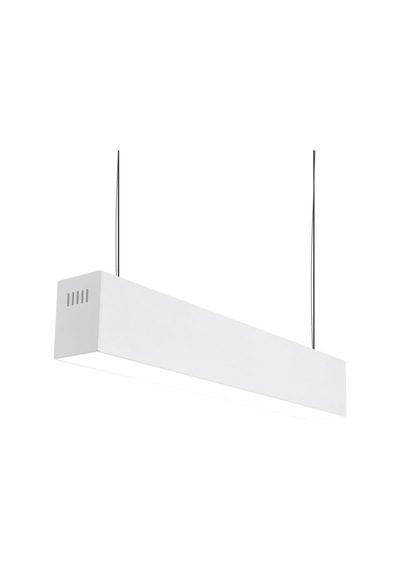 Nevo 150 Cm Linear Sarkıt Ns110-2-S,01