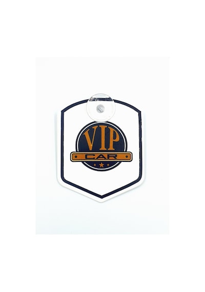 Vip Car Pleksi Arma - Vantuzlu Vip Car Arma - Pleksi Vip Car Arma (524688292)