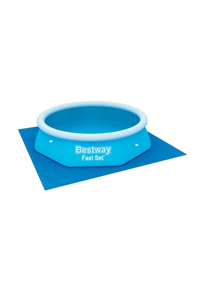 Bestway İntex Havuzlarla Uyumlu Alt Taban Bezi 58000
