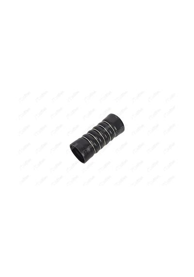 Nifea Turbo Hortumu Fiesta 6 1.6tdcı 2008 -2017 Nıfea 19738 8v516n650bc-1547331