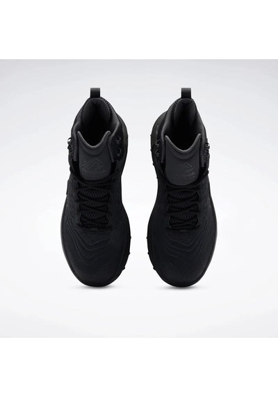 Reebok 6w Kıtarı Dmx Erkek Bot Sıyah 9,5-Siyah