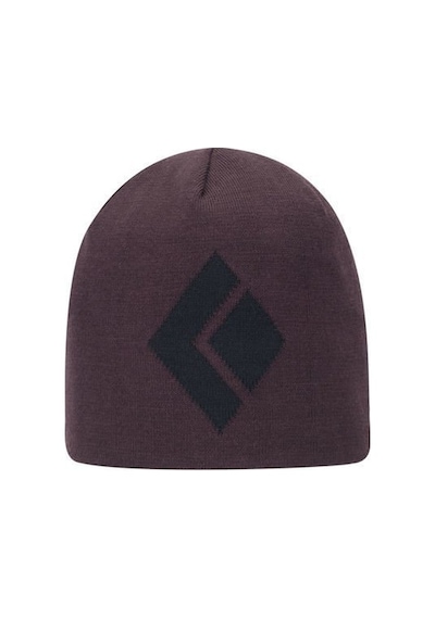 Bd Torre Wool Beanie Bere Çok Renkli