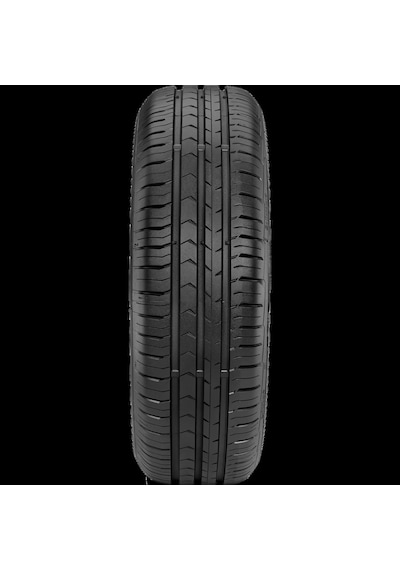 Continental 205/60r16 92h Premiumcontact5-2022 Yaz