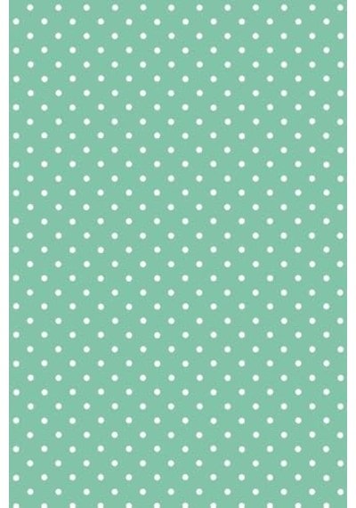 Kaplamadesenli Yapışkanlı Folyo 45 Cm X 5 Metre Çok Renkli