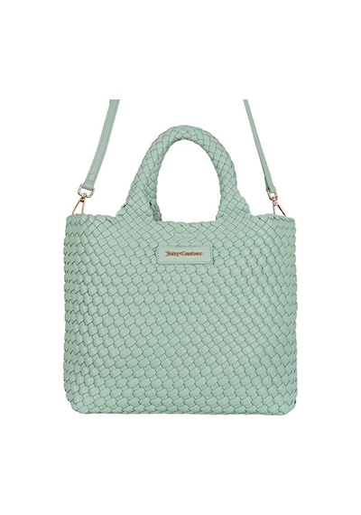 Juicy Couture El Çantası Jc0092040024 JC0092040024-005 Açık Yeşil