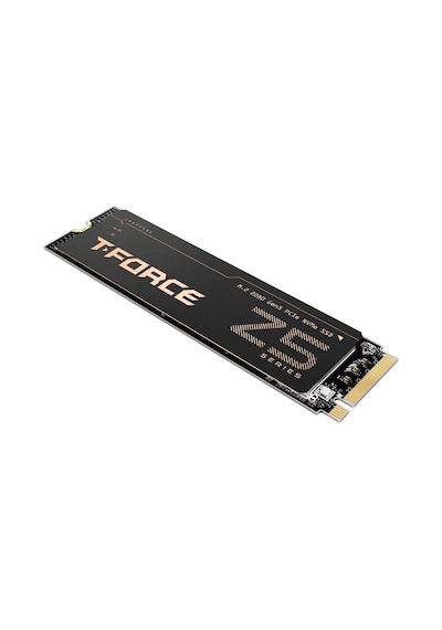 T-Force Z540 1TB 11700/9500MB/S Nvme Pcıe GEN 5 x 4 M.2 SSD