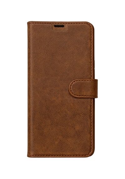 Mobaxaksesuar Xiaomi Redmi 15 4g / 5g Kılıf Deri Deluxe Cüzdanlı Kapaklı Case Taba