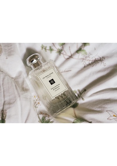 English Pear & Fresia S.edition Edp 100ml Diğer