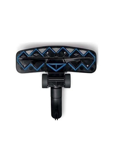 Philips İle Uyumlu Fc 9744 Powerpro Expert Triactive Z Emici Başlık