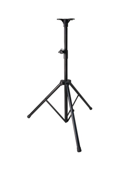 Superlux Sps410 Kolon Sehpası