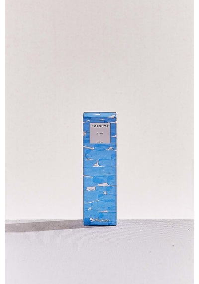Paşabahçe Kalem Kolonya deniz 50 ML