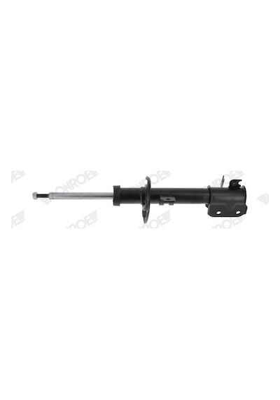 Monroe G7911 Amortisör Ön Sağ Suzukı Baleno 1.2l K12c A1k412 16- 41601m68p00-41601m68p01-41601m68p01