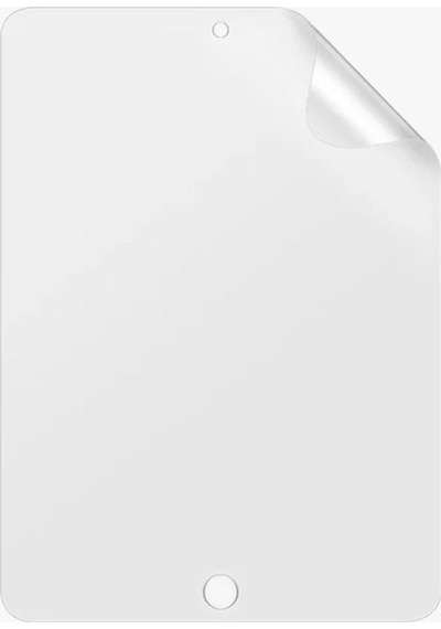 Apple Uyumlu iPad  10.2'' 7/8/9. Nesil Ekran Koruyucu Optix Papper-sketch Serisi Kağıt Hissiyatlı Mat