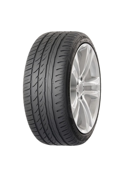 Matador 205/60 R15 91H Hectorra 3 Yaz Lastiği 2024
