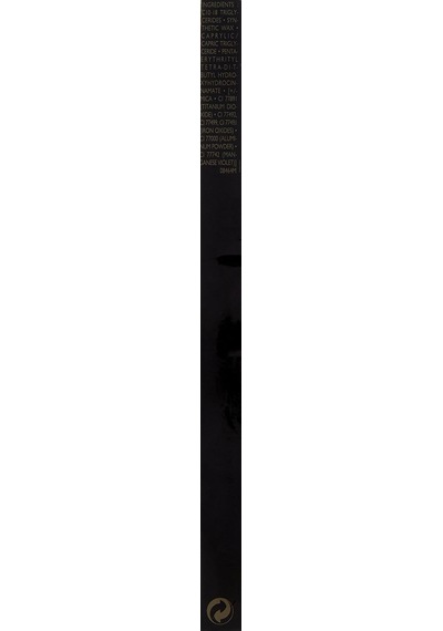 Guerlain The Eyebrow Pencil 01 Brun Ideal Kaş Kalemi 1 Paket 1 X 0.35 G Çok Renkli