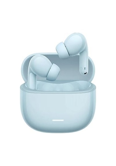 Xiaomi Redmi Buds 8 Lite Bluetooth 5.4 Kulak İçi Kulaklık