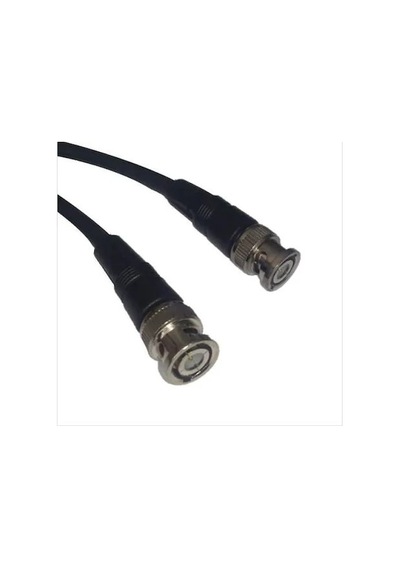 50 Adet - 1 Metre Bnc-Bnc Kablo -
