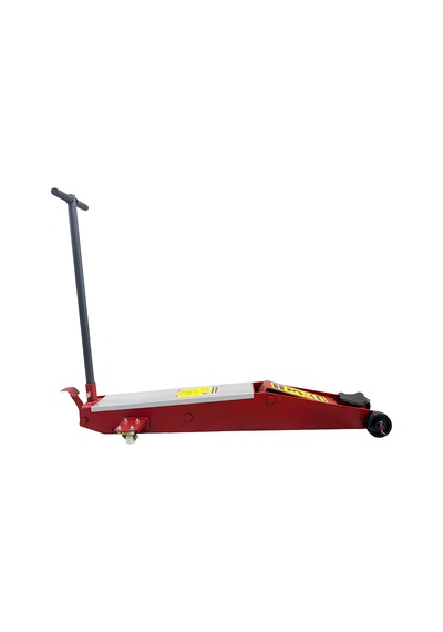 Takpower 3 Ton Uzun Şase Hidrolik Timsah Kriko