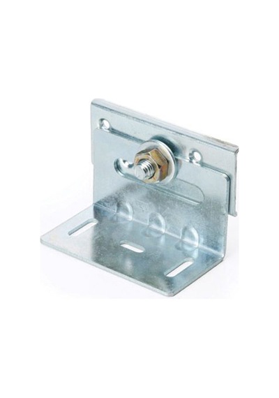 Banyo Dolabı Askı Elemanı Çinko
