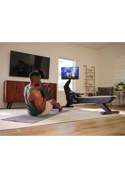 Nordictrack Rw900 Kondisyon Küreği Ntrw19425-ınt