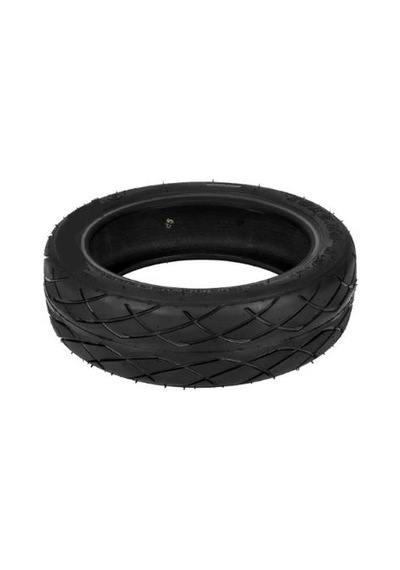 Bike Sky Chaoyang 10x2.50-6.5 Tubeless Elektrikli Scooter Dış Lastik