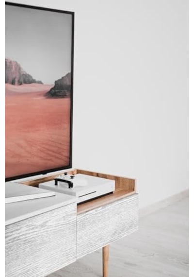 Kendiliginden Yapışkanlı Kaplama Folyosu 90 Cm X 1 Mt Ecce9007 Çok Renkli