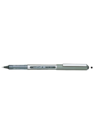 Uniball Ub-157 Eye Fine 0.7 MM 12li Siyah Roller Kalem