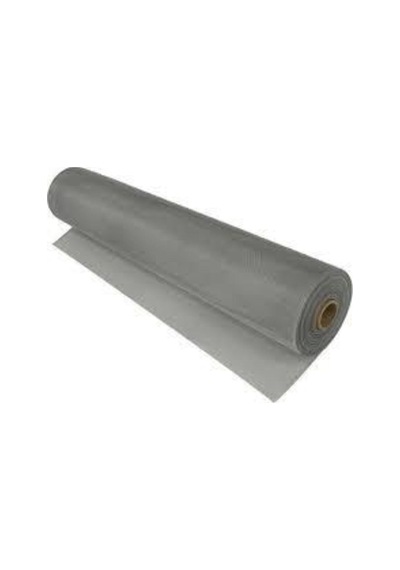 Fiber Kaplama Sinek Teli 100 Cm X 3mt Polyester