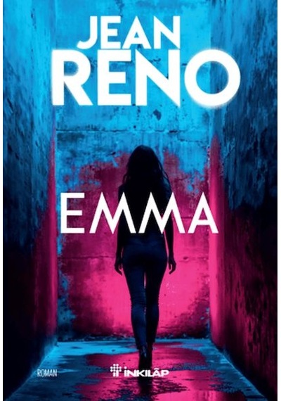 Emma - Aıaı-893351