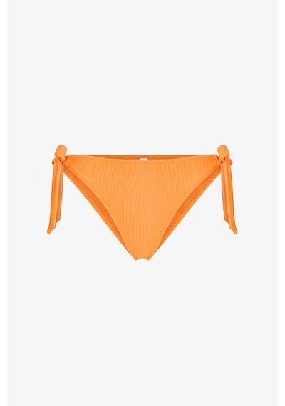 Penti Açık Turuncu Aisha Brazilian Bikini Altı