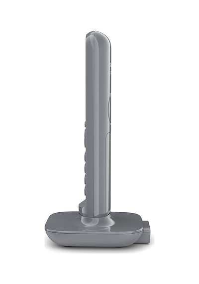 Gigaset CL390 Kablosuz Dect Telefon