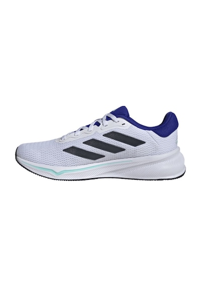 Adidas Ih6005 Response Erkek Koşu Ayakkabısı Renkli Çok Renkli