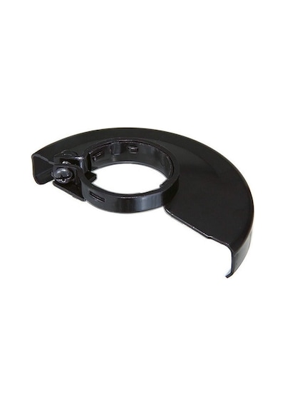 Makita GA7020 Siper Ürün Kodu 122889-7