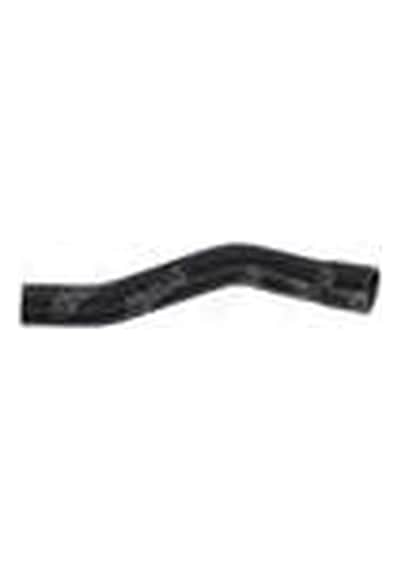 Radyator Hortumu Ust Lancer 1.6 03-07 83651620