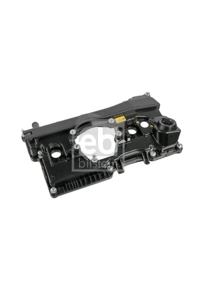 Kulbutor Kapagı Bmw N42 N46 E46 X3 E83 Z4 E85