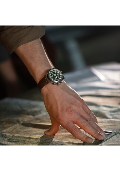 Raymond Weil Rw7783tıc05520 Erkek Kol Saati