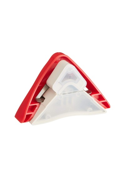 Mapi 915 10 40 Mini Köşe Kesme Aparatı