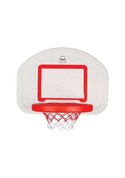 03 389 Pilsan Profesyonel Basket Seti Askılı