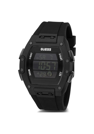 Guess Gugw0340g4 Erkek Kol Saati