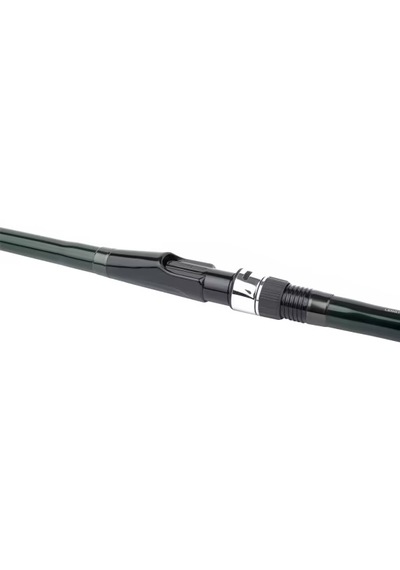 Shimano Ultegra Xr Surf Tubular 450 Cm 250 Gr 3 Parça Surf Kamışı