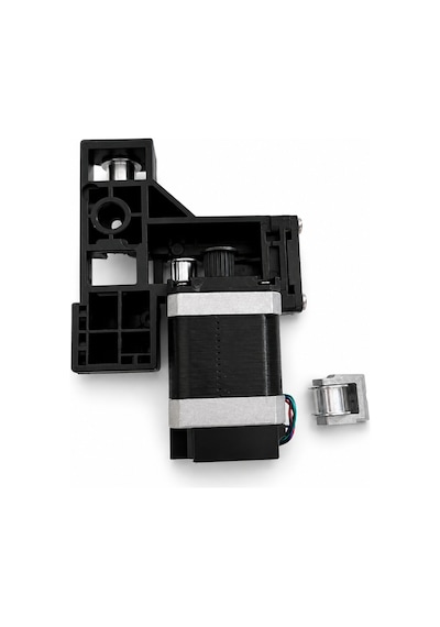Creality K2/k2 Pro X Eksen 42-48 Step Motor