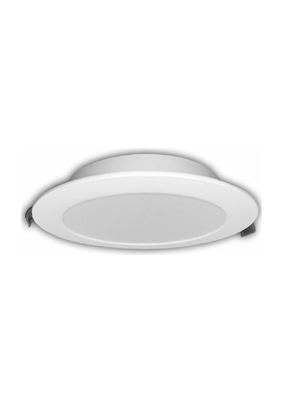 Cata Ct-5652g 20w Zümrüt Backlight Panel Günsigi Beyaz